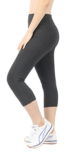 iLoveSIA® Damen leggings running Jogginghose Sportwear