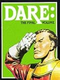 Image de Dan Dare: The Final Volume v. 12 (Dan Dare Deluxe Collector's Editions)