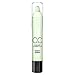 LyDia® CC Colour Corrector Concealer Stick Various Shades -- Highlighter/Corrects Redness/Corrects Dark spots (Light, Dark)/Corrects under eye circles/Corrects dullness (CC 02 Corrects Redness)