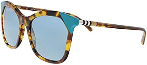 Womens Sunglasses BE4263