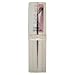 L'Oreal Paris Color Riche Lipstick 379 Sensual Rose 5ml