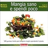 Image de MANGIA SANO E SPENDI POCO