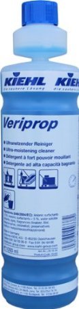 Preisvergleich Produktbild Universalreiniger Kiehl Veriprop 1 L