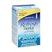 Refresh Optive Lubricant Eye Drops Single-Use Vials, 60 Count RS.3550.00