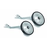 Puky training wheels ST for ZL 16 (Design: Z6 and Z8)