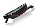 Produktbild BOC Intelligente Brille 72 Zoll Virtuelle Breitbild-Videobrille Tragbare 3D-Brille Privates Theater Bluetooth 4.0 Intelligenter Mediaplayer [Energieklasse A],A,Brille