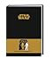 Star Wars Collectibles Kalenderbuch 2014 A5 by