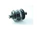 Produktbild Shutter Precision Nabendynamo PV-8 V-Brake