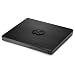 Produktbild Hewlett-Packard HP - Laufwerk - DVD+-RW (+-R DL) - USB2.0 - extern - für HP 15 (F6V97AA#ABB)