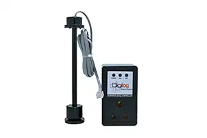 BIOWAY 230V. 10A. AUTO Shut Off Water Level Sensor Control System for Domestic & Commercial RO Water Purifier, Water Cooler, Water Storage JUST Plug & Play