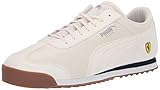  PUMA Men\'s SF Roma