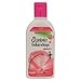 Produktbild Soffell Mosquito Repellent Lotion Protects Flora Scent 70 Ml. Thailand Product