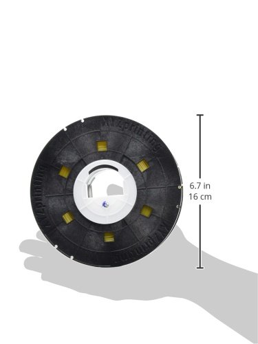 XYZprinting da Vinci Junior PLA Filament 600g 1.75mm - 2