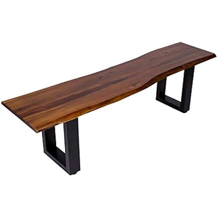 Suchergebnis auf Amazon.de für: holzbank massiv