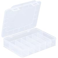 Suchergebnis auf Amazon.de für: kleinteile aufbewahrung: Baumarkt