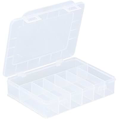 Suchergebnis auf Amazon.de für: kleinteile aufbewahrung: Baumarkt