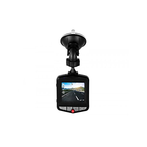 Видеорегистратор screen can be rotated 360 инструкция по применению Видеорегистратор screen can be rotated 360 инструкция по применению