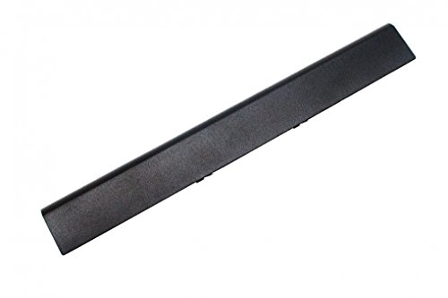 Akku für Lenovo Z50-70 Serie (32Wh – schwarz original) - 2