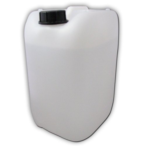 SHL Brand ISOPROPANOL IPA Isopropyl Alcohol 99.9% Pure (25 Litre)