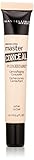 Maybelline Master Conceal Camouflaging Concealer - Fair