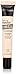 Maybelline Master Conceal Camouflaging Concealer - Fair