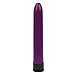 Produktbild Nysunshine Damen Massagegerät VibratorVibrator Kabellos Vibrierend Männer Massagegerät Weiblich Masturbationsgerät