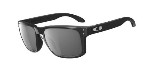 OAKLEY Herren 9102 Sonnenbrille