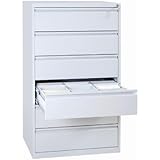 Amazon.de | Aktenschränke