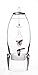 Produktbild VitaJuwel Dispenser Grande Stand – Water Fountain Stand (Stand Only)