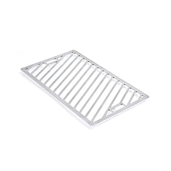 Beefer 11 10 0014 Grillrost One Und One Pro