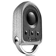 Somfy Keygo RTS 1841064 Remote Control