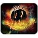 Produktbild 1 PC Supernatural Mouse Pad, SPN Mouse Pad, 220mm*180mm*3mm