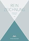 Reinzeichnung und Druckvorstufe mit InDesign - 2018 - Mit Übungsdatei, Checklisten und GREP-Funktionen zum Download by
