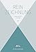 Reinzeichnung und Druckvorstufe mit InDesign - 2018 - Mit Übungsdatei, Checklisten und GREP-Funktionen zum Download by