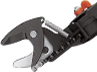 Preisvergleich Produktbild Ersatzklinge zu Schneidgiraffe 625 245, 625 231 und 625 250