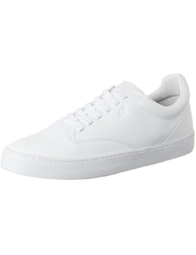 Boxfresh Herren Esb Sneaker
