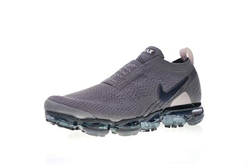 wmns air vapormax fk moc 2