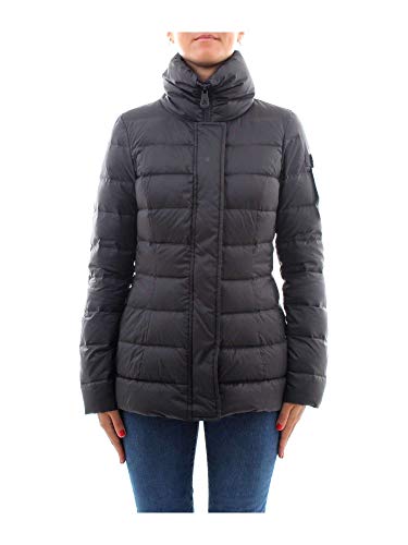 Preisvergleich Produktbild Peuterey PED2907 01181426 Oberbekleidung Damen Schwarz 40