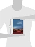Image de A Decision Support System for Intermodal Transport Policy