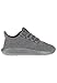 Produktbild adidas Tubular Shadow Damen Sneaker, Grau - 37 EU ( 4.5 UK )