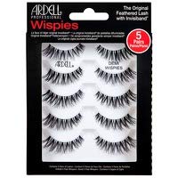 Ardell Lashes Demi Wispies 5 Pack by Ardell