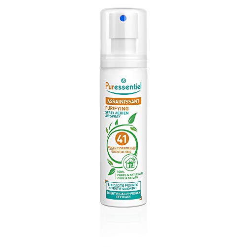 Puressentiel Spray Purificante - 75 ml