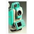 GOWE Total Station Device/tacheometry/Meter