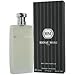 Hanae Mori Men Eau de Parfum 100 ml