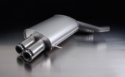 ремус сервис центр