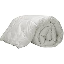 Pikolin Home Natural