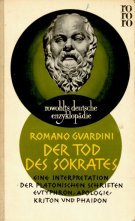 Download Der Tod des Sokrates. Eine Interpretation der platonischen Schriften Euthyphron, Apologie, Kriton und Phaidon. Download Der Tod des Sokrates. Eine Interpretation der platonischen Schriften Euthyphron, Apologie, Kriton und Phaidon.