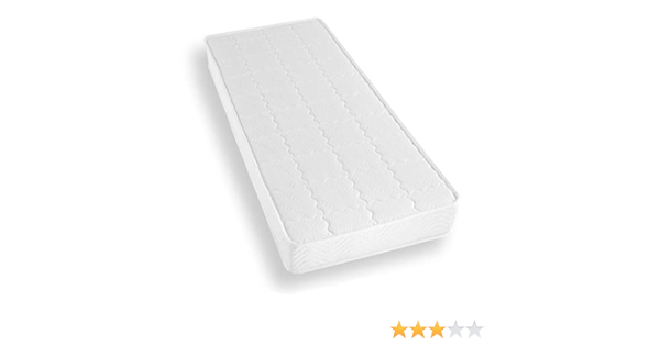 Osztonozzuk Van Tiltasa Matelas 70x140 Conforama Amazon Medusadeepsea Com