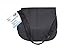 First Steps Changing Bag with Change Mats (Black)