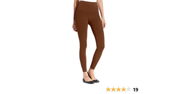 spanx tights amazon
